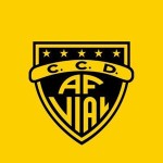 Club Deportivo Arturo Fernández Vial