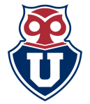 Universidad de Chile