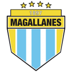 Magallanes
