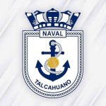 Deportes Naval