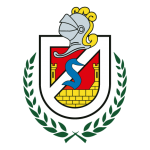 Deportes La Serena