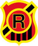 Rangers