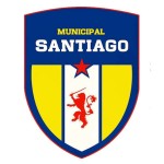 Club Deportivo Municipal de Santiago