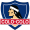 Colo Colo