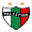 Palestino