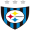 Huachipato