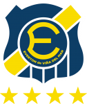 Everton