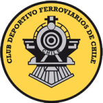 Club Deportivo Ferroviarios