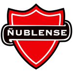 Ñublense
