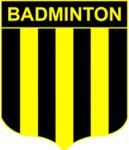 Badminton Football Club