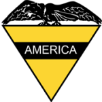 Club de Deportes América de Rancagua