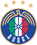 Audax Italiano