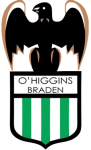 Club de Deportes O'Higgins Braden