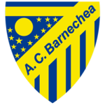 Athletic Club Barnechea
