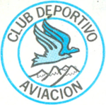 Club de Deportes Aviación