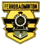 Club Deportivo Ferrobádminton