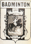 Badminton de Curicó