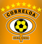 Cobreloa