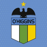 O'Higgins
