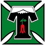 Deportes Temuco