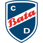 Club Deportivo Thomas Bata