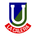 Union La Calera
