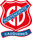 Club de Deportes Independiente