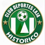 Club de Deportes Laja