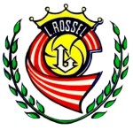 Club Lister Rossel 