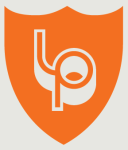 Club de Deportes Lozapenco