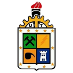 Club Universidad Técnica del Estado