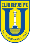 Universidad de Concepcion