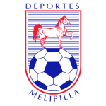 Club de Deportes Melipilla 