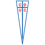 Universidad Catolica