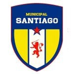 Club Deportivo Municipal de Santiago