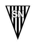 Santiago National