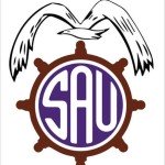 Club Social y Deportivo San Antonio Unido