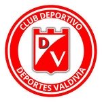 Club de Deportes Valdivia