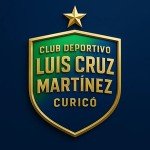 Club Deportivo Luis Cruz Martínez