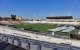 Estadio Monumental David Arellano