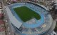Estadio El Teniente