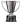 Campeón