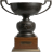 Torneos de Apertura