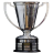 Campeonatos