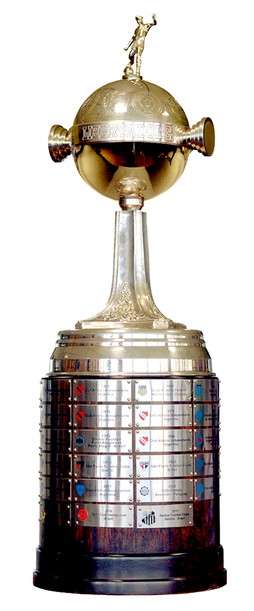 Libertadores
