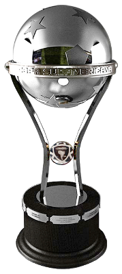 Sudamericana