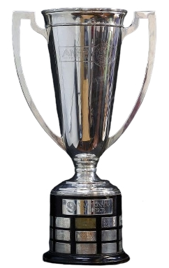 Campeon
