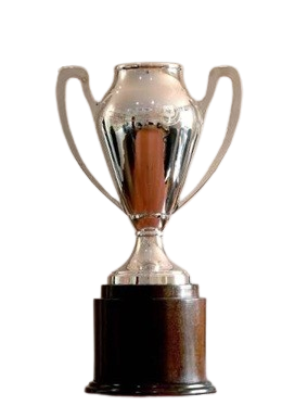 Ascenso