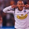 Humberto Suazo