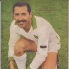 Gustavo Albella